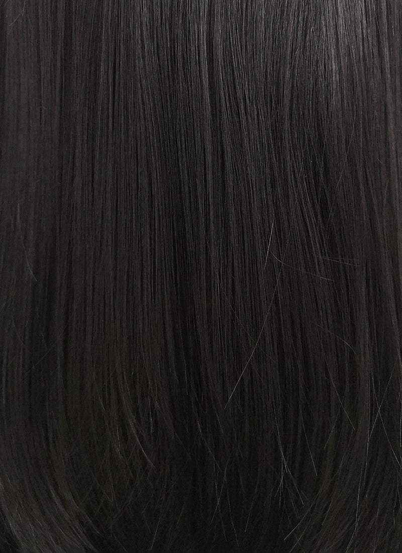 Black Lace Front Wig | WigIsFashion – Wig Is Fashion