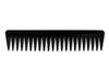 WigIsFashion Wide Tooth Comb